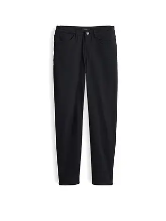OPUS | Jeans Skinny Fit ELMA CLEVER | 